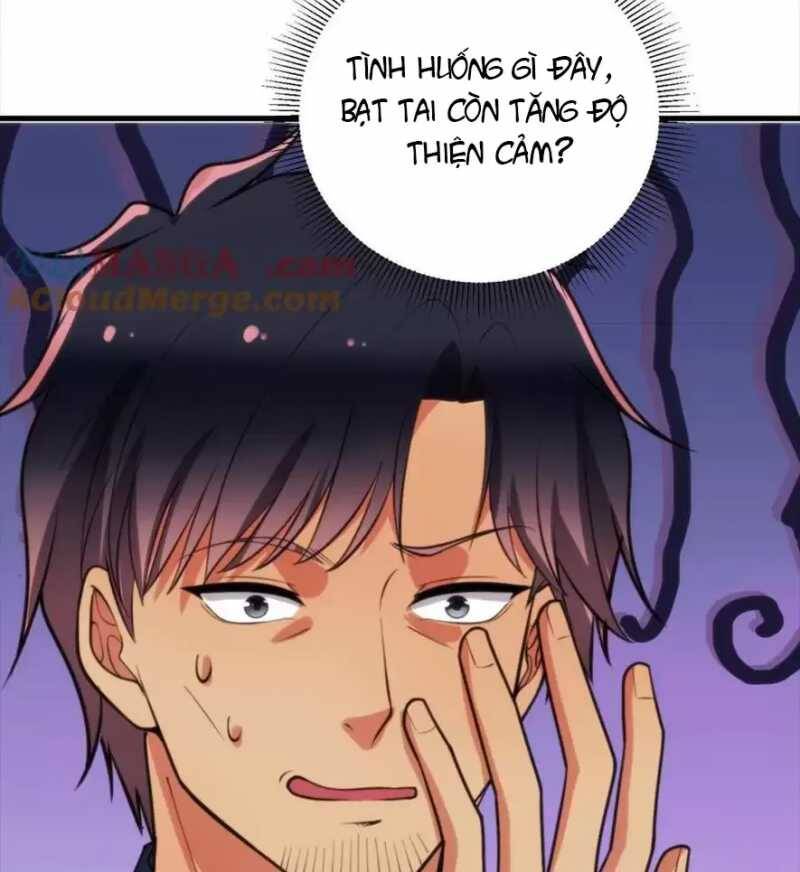Ta Có 90 Tỷ Tiền Liếm Cẩu! Chap 252 - Next Chap 253