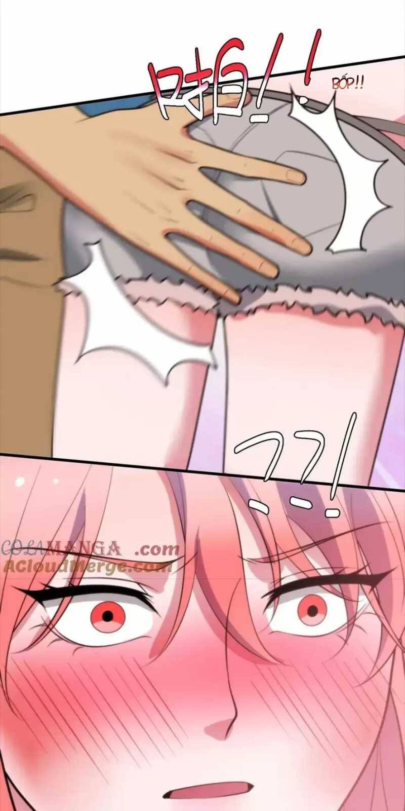 Ta Có 90 Tỷ Tiền Liếm Cẩu! Chap 252 - Next Chap 253
