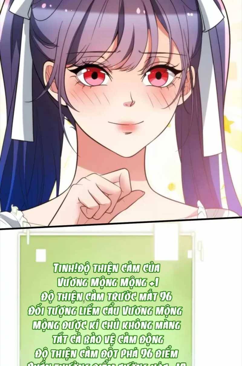 Ta Có 90 Tỷ Tiền Liếm Cẩu! Chap 252 - Next Chap 253