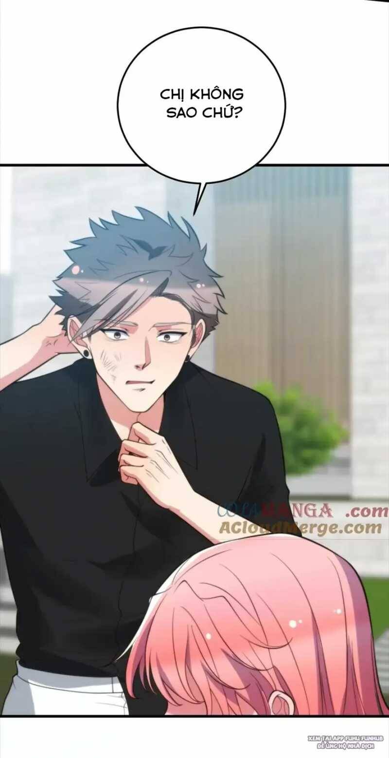 Ta Có 90 Tỷ Tiền Liếm Cẩu! Chap 252 - Next Chap 253