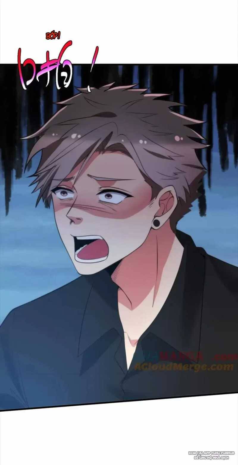Ta Có 90 Tỷ Tiền Liếm Cẩu! Chap 252 - Next Chap 253