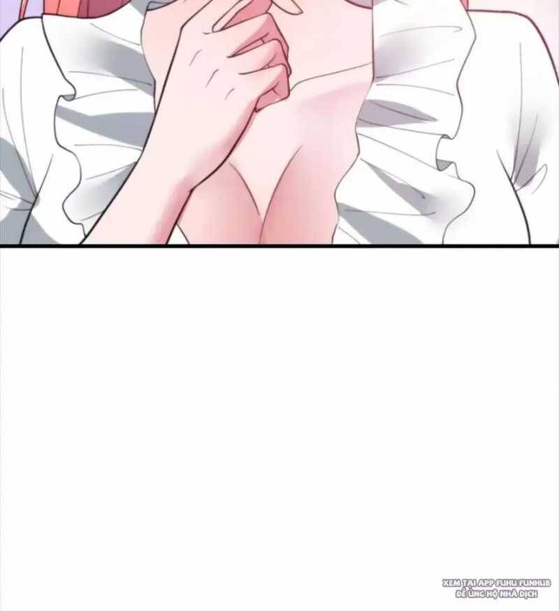 Ta Có 90 Tỷ Tiền Liếm Cẩu! Chap 252 - Next Chap 253