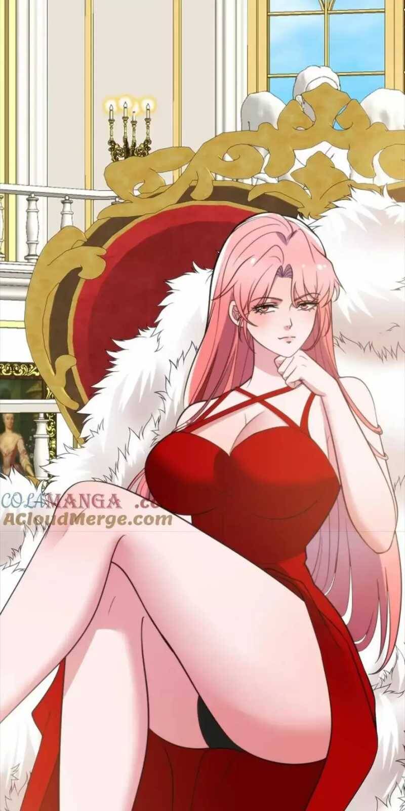 Ta Có 90 Tỷ Tiền Liếm Cẩu! Chap 252 - Next Chap 253