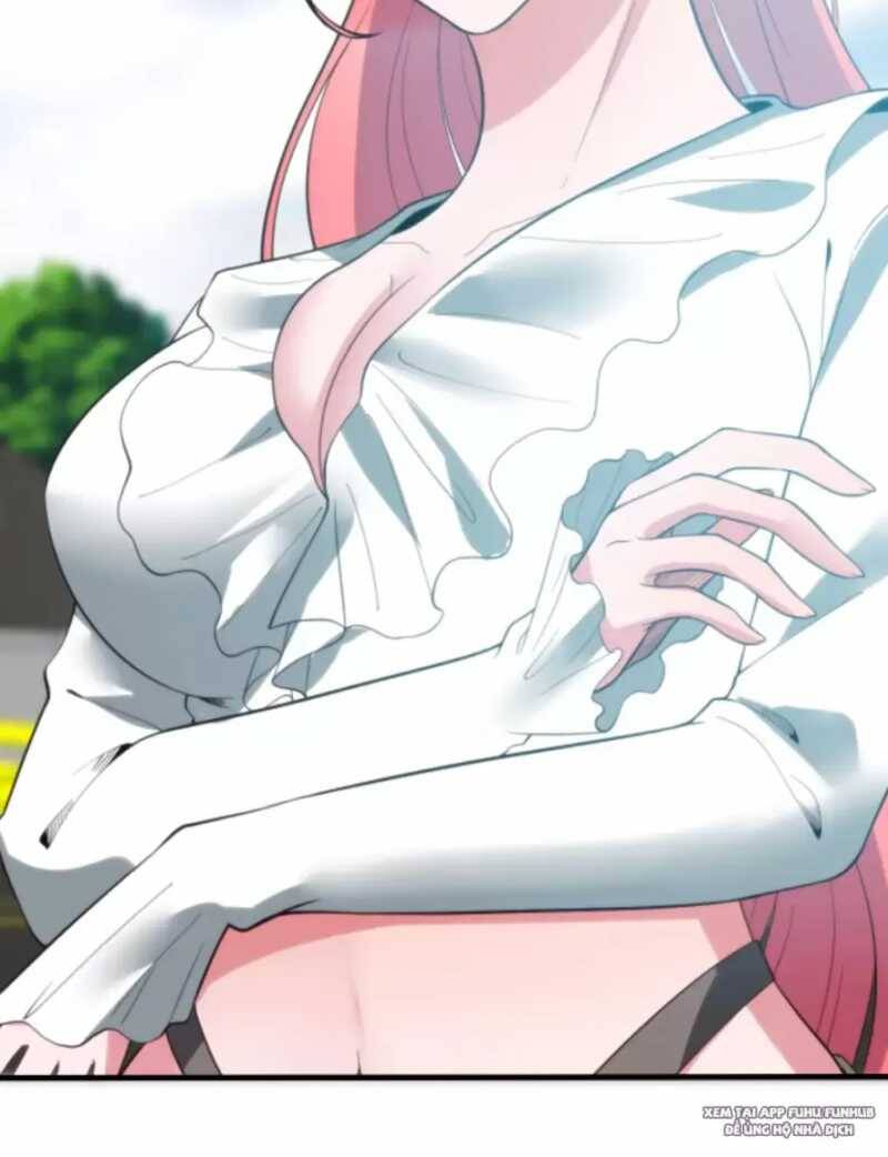 Ta Có 90 Tỷ Tiền Liếm Cẩu! Chap 252 - Next Chap 253