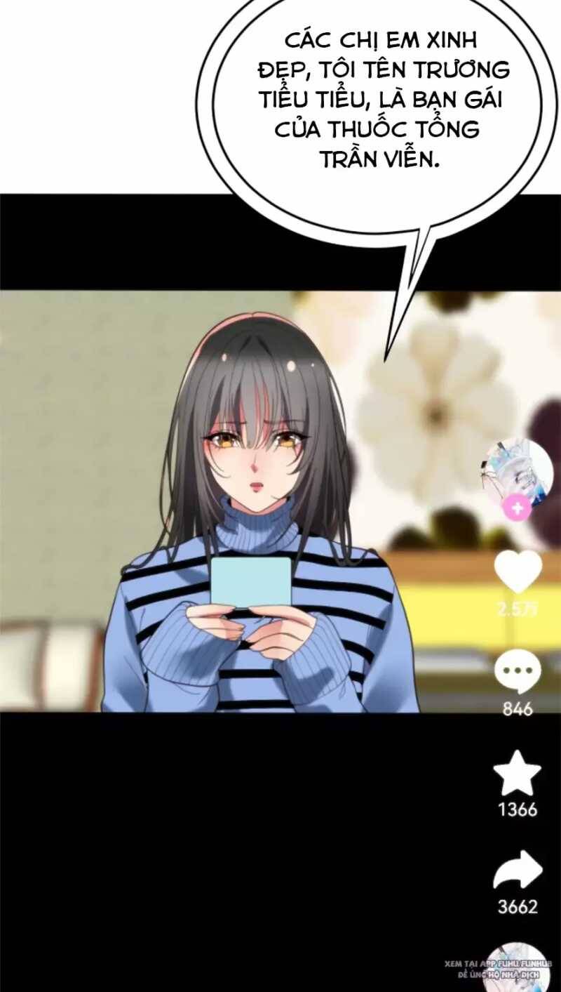 Ta Có 90 Tỷ Tiền Liếm Cẩu! Chap 252 - Next Chap 253