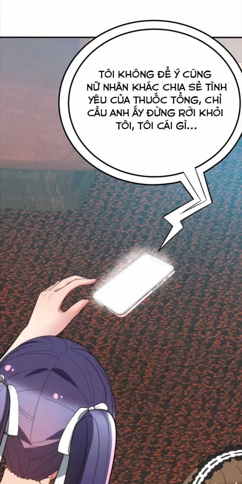 Ta Có 90 Tỷ Tiền Liếm Cẩu! Chap 252 - Next Chap 253
