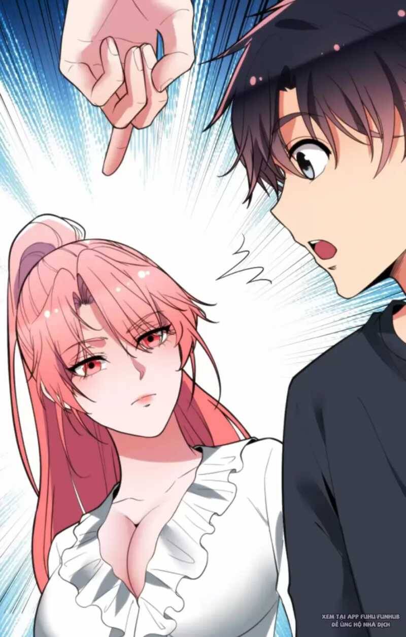 Ta Có 90 Tỷ Tiền Liếm Cẩu! Chap 252 - Next Chap 253