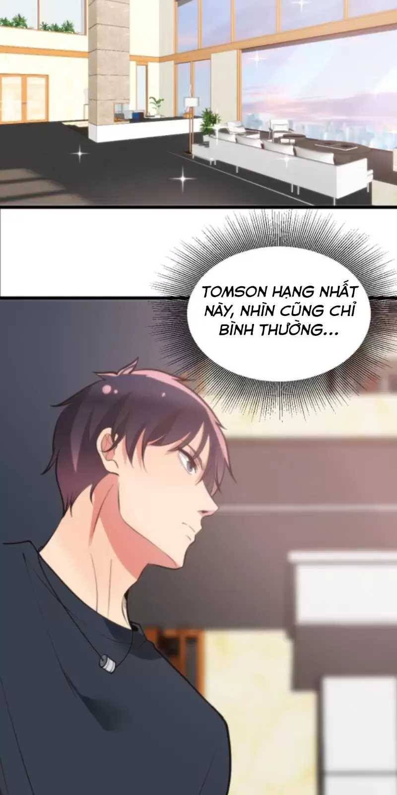 Ta Có 90 Tỷ Tiền Liếm Cẩu! Chap 252 - Next Chap 253