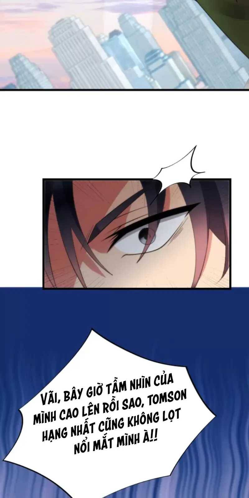 Ta Có 90 Tỷ Tiền Liếm Cẩu! Chap 252 - Next Chap 253