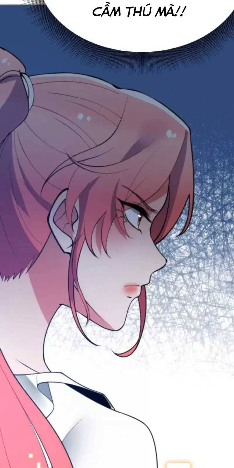 Ta Có 90 Tỷ Tiền Liếm Cẩu! Chap 252 - Next Chap 253