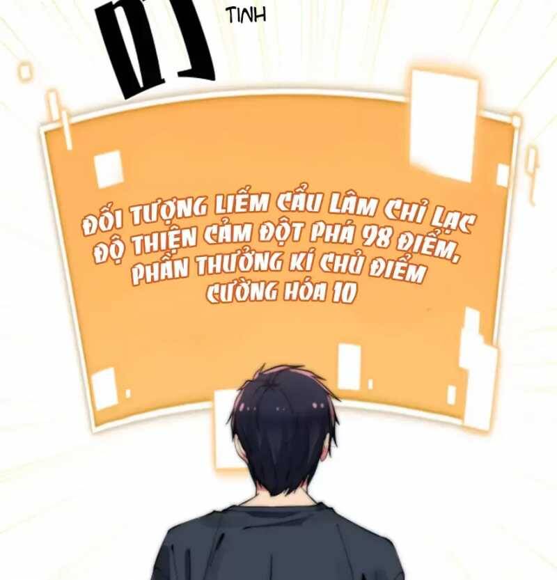 Ta Có 90 Tỷ Tiền Liếm Cẩu! Chap 252 - Next Chap 253