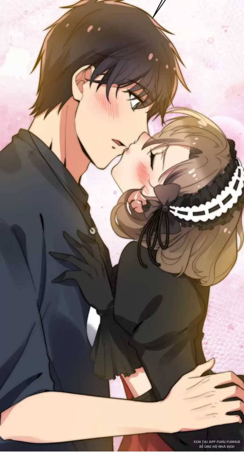 Ta Có 90 Tỷ Tiền Liếm Cẩu! Chap 252 - Next Chap 253