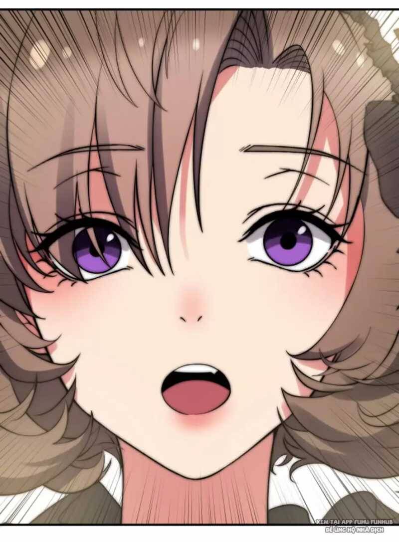 Ta Có 90 Tỷ Tiền Liếm Cẩu! Chap 252 - Next Chap 253