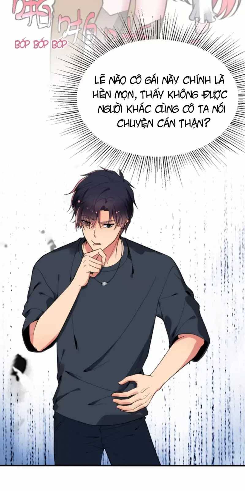 Ta Có 90 Tỷ Tiền Liếm Cẩu! Chap 252 - Next Chap 253