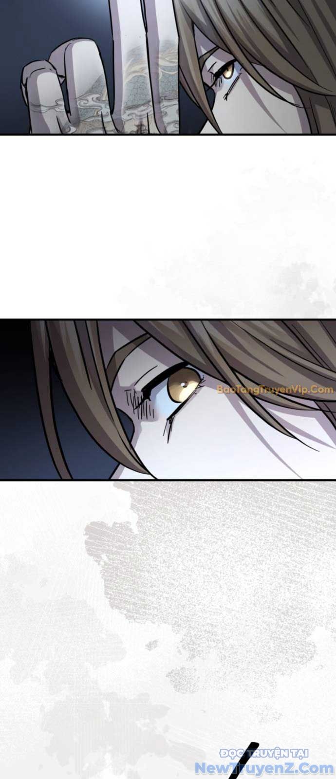 Tuyệt Thế Quân Lâm Chap 40 - Next Chap 41