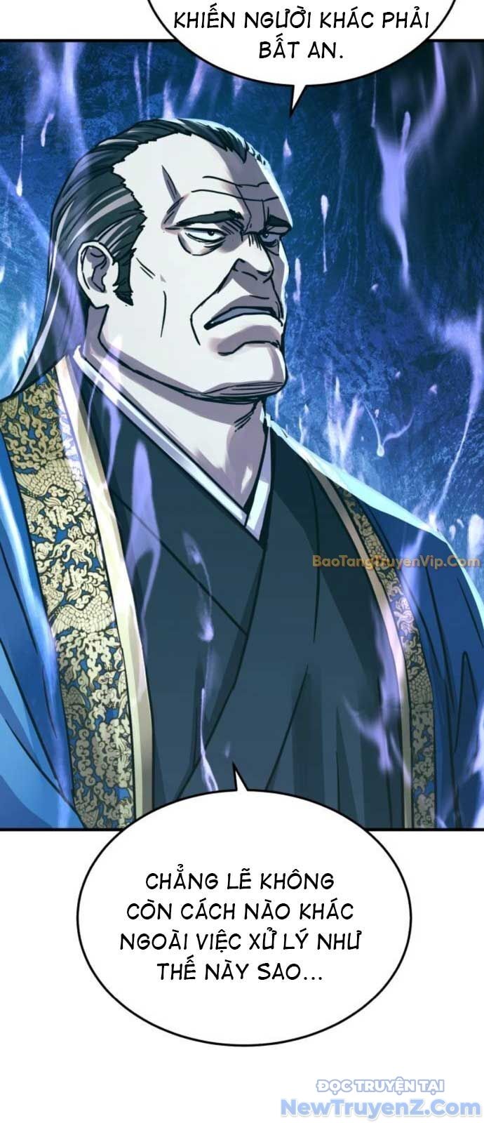 Tuyệt Thế Quân Lâm Chap 40 - Next Chap 41