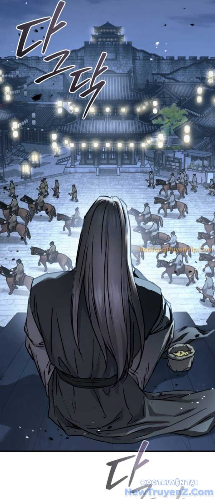 Tuyệt Thế Quân Lâm Chap 40 - Next Chap 41