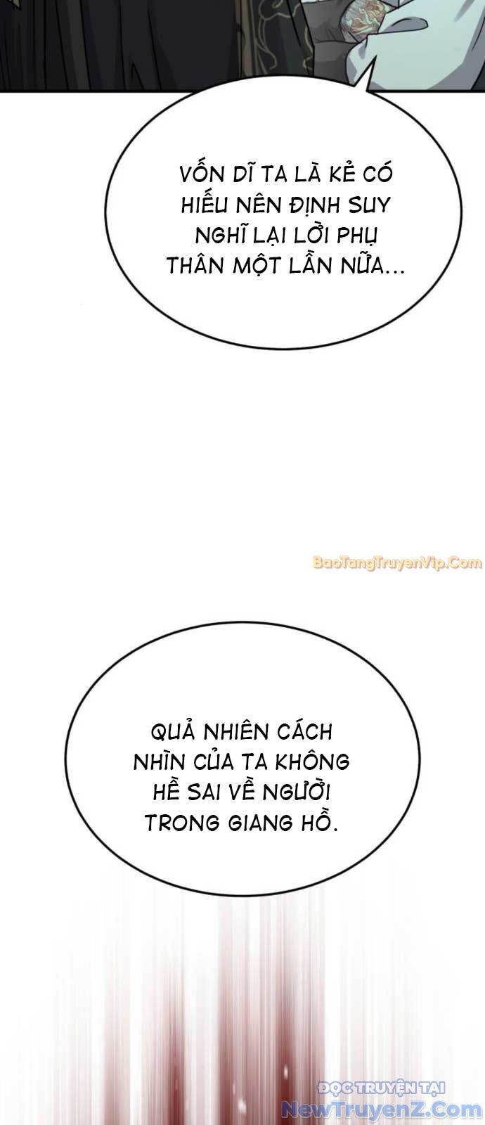 Tuyệt Thế Quân Lâm Chap 40 - Next Chap 41