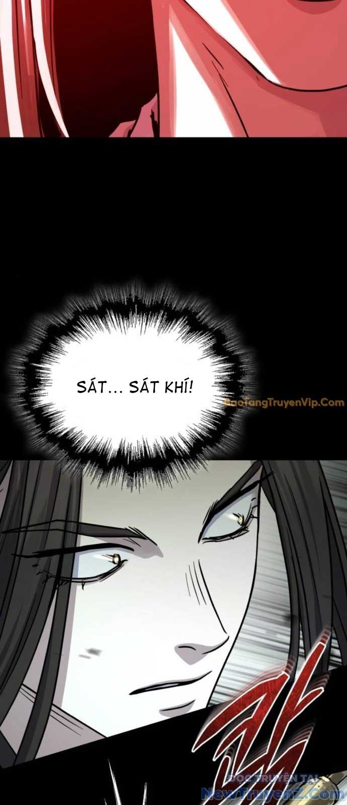 Tuyệt Thế Quân Lâm Chap 40 - Next Chap 41