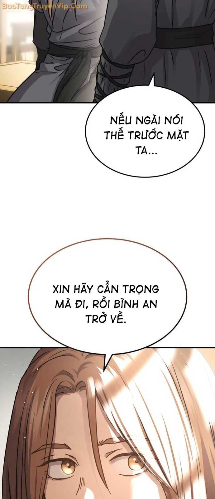 Tuyệt Thế Quân Lâm Chap 43.1 - Next Chap 44.1