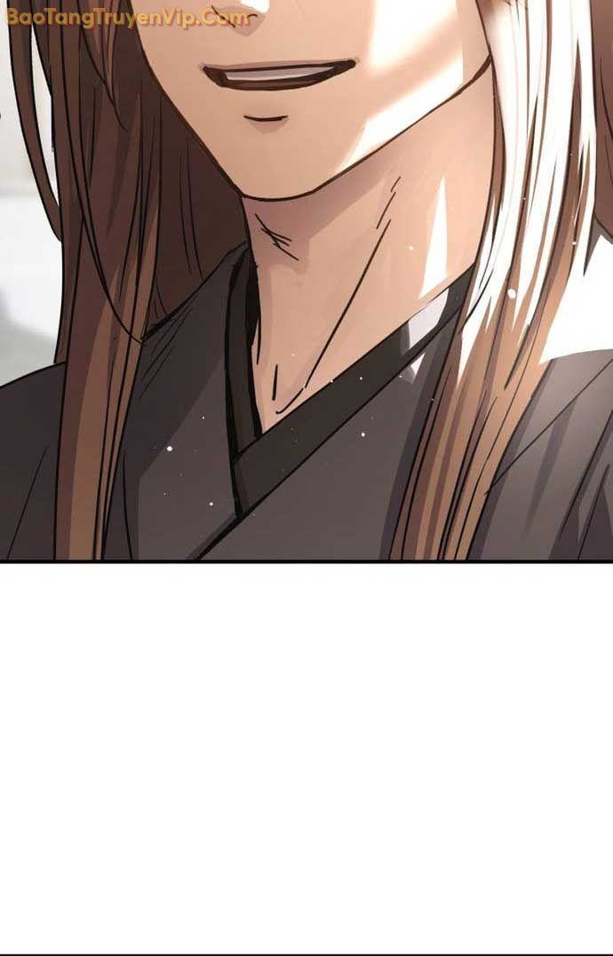 Tuyệt Thế Quân Lâm Chap 43.1 - Next Chap 44.1