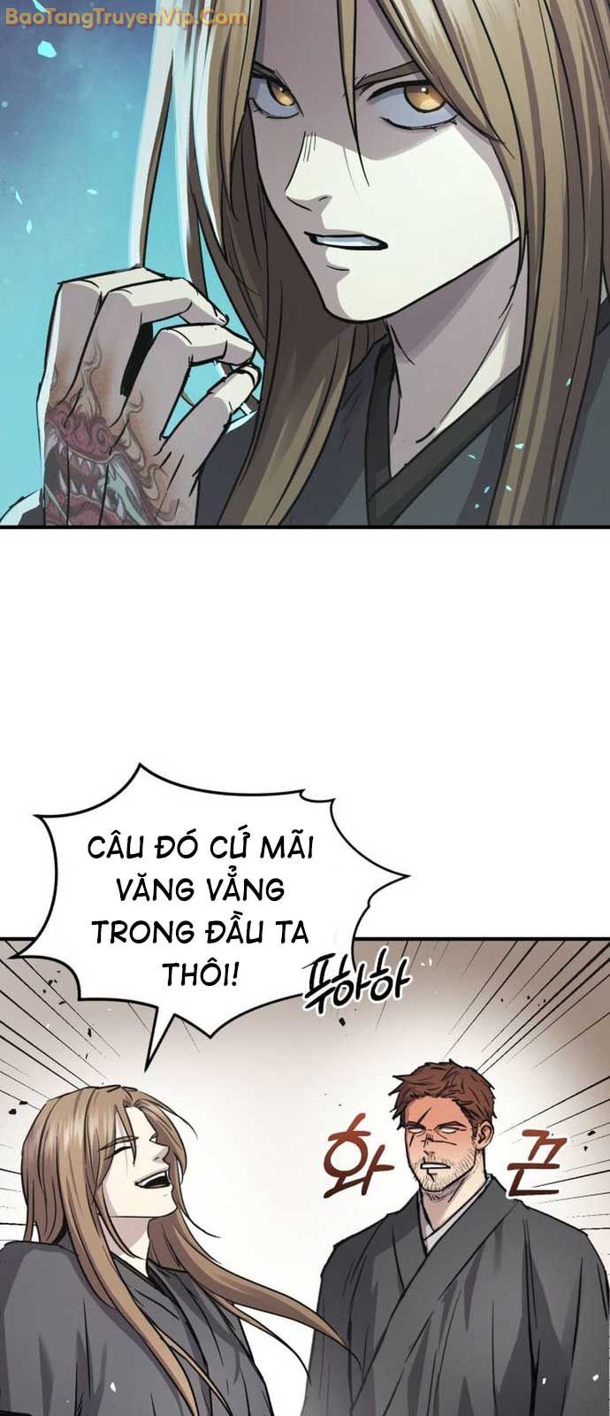 Tuyệt Thế Quân Lâm Chap 43.1 - Next Chap 44.1