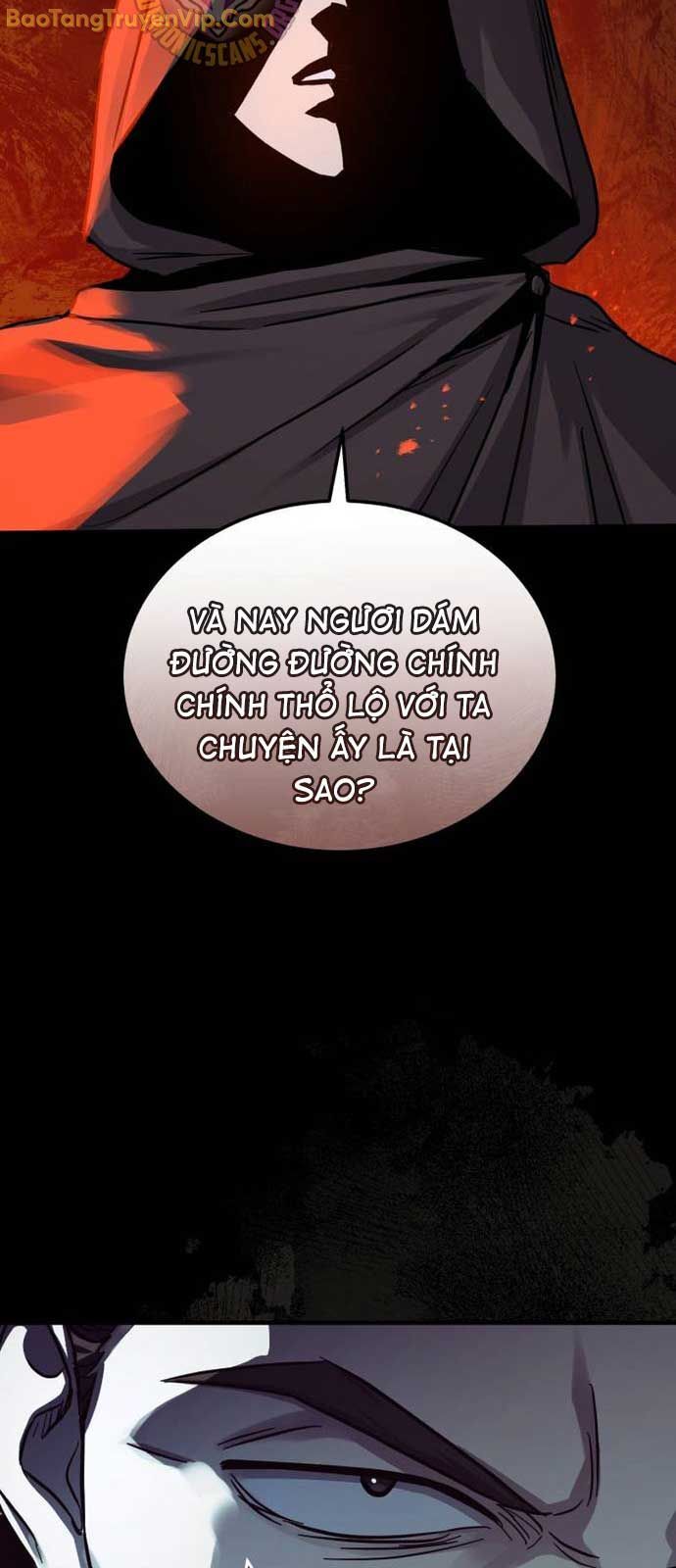 Tuyệt Thế Quân Lâm Chap 43.1 - Next Chap 44.1