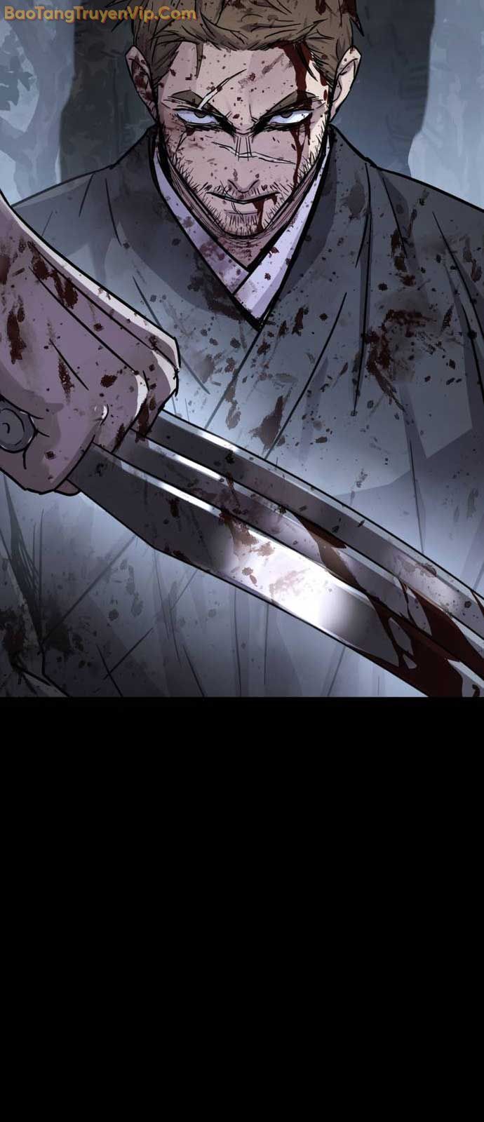 Tuyệt Thế Quân Lâm Chap 43.1 - Next Chap 44.1