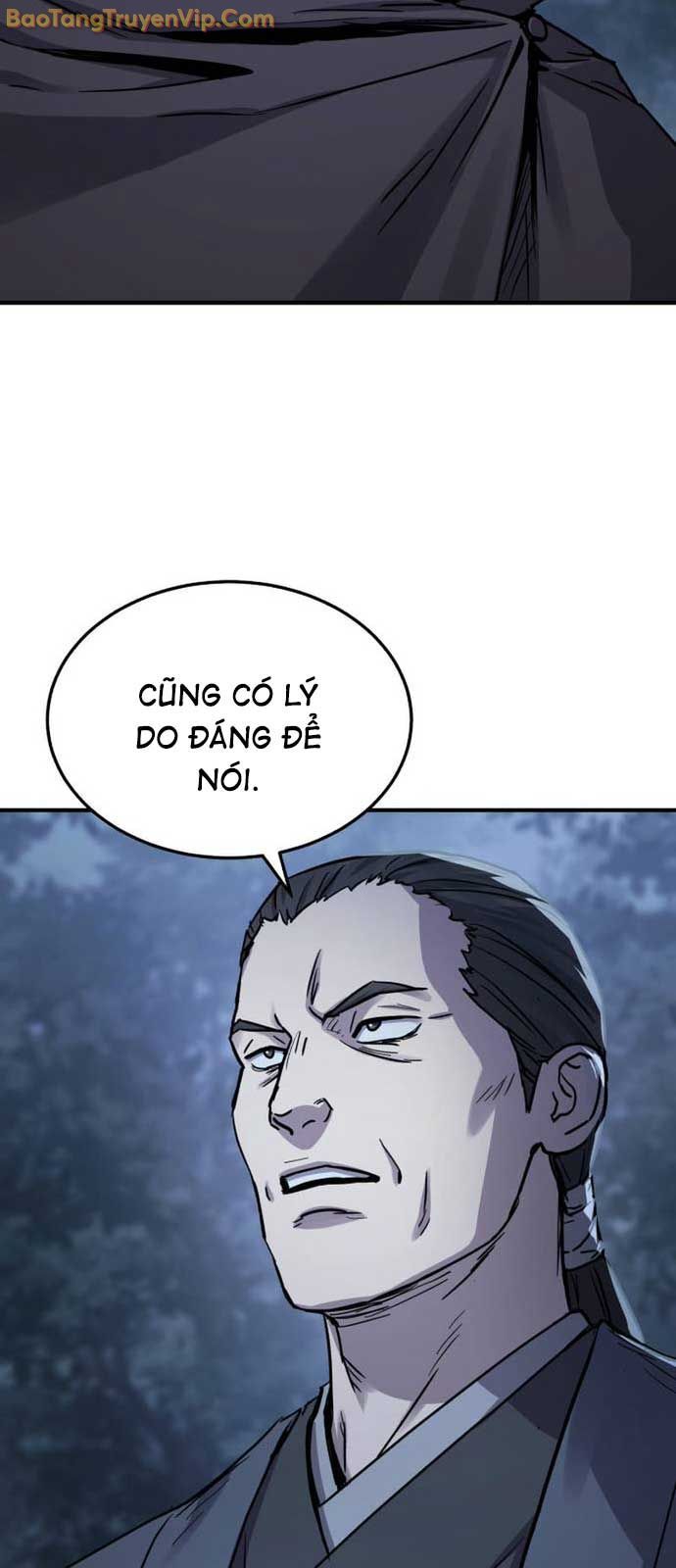 Tuyệt Thế Quân Lâm Chap 43.1 - Next Chap 44.1