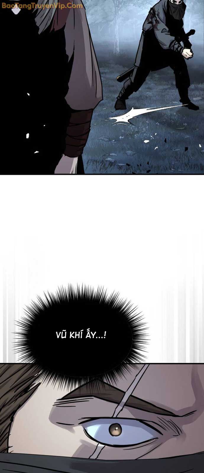 Tuyệt Thế Quân Lâm Chap 43.1 - Next Chap 44.1