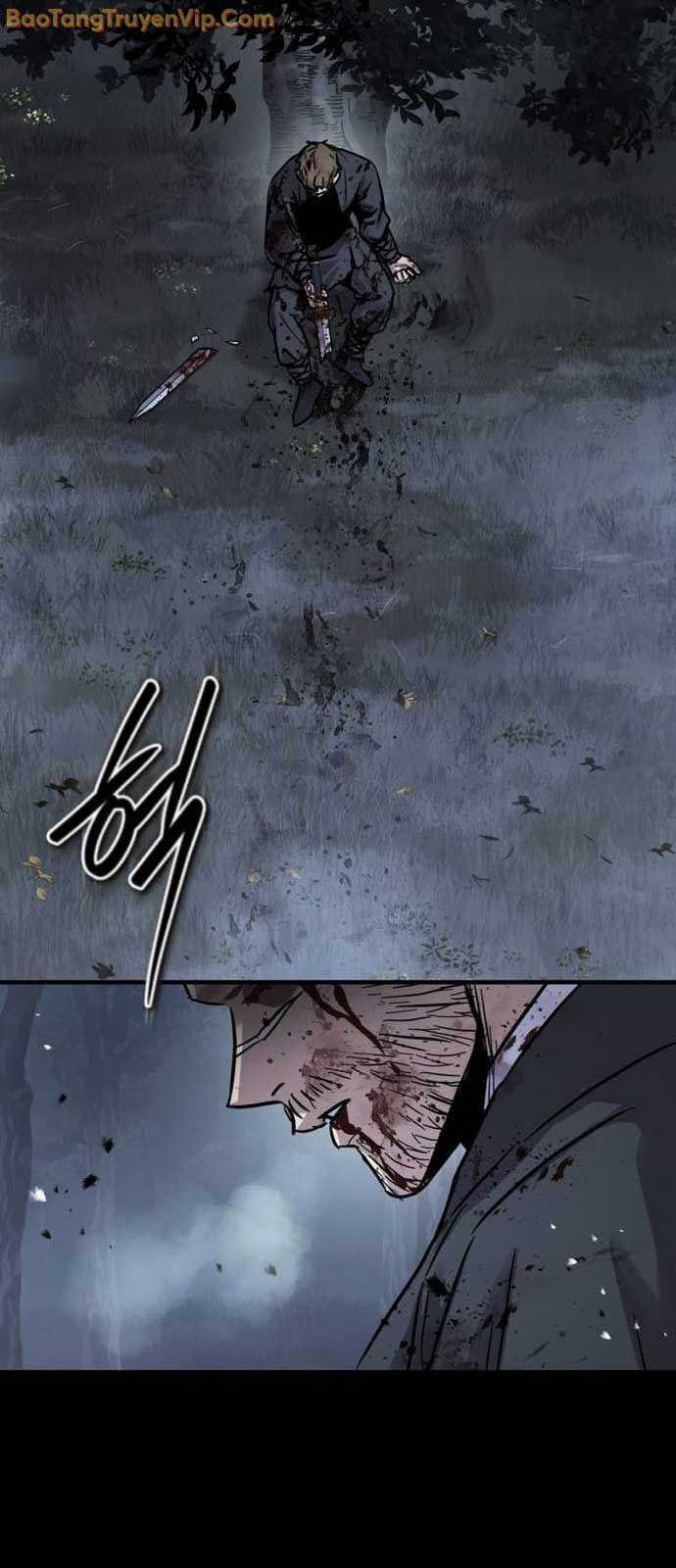 Tuyệt Thế Quân Lâm Chap 43.1 - Next Chap 44.1