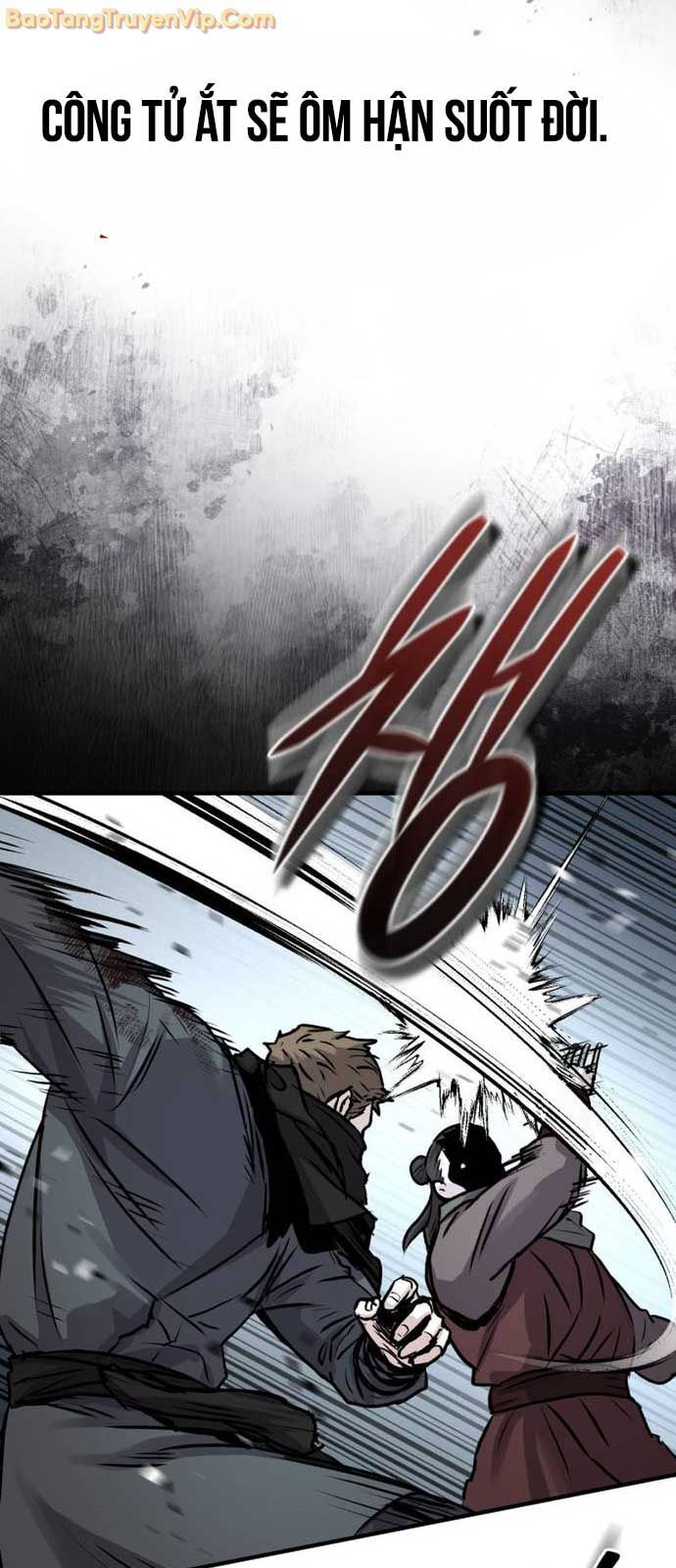 Tuyệt Thế Quân Lâm Chap 43.1 - Next Chap 44.1