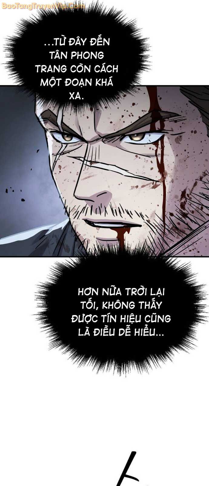 Tuyệt Thế Quân Lâm Chap 43.1 - Next Chap 44.1