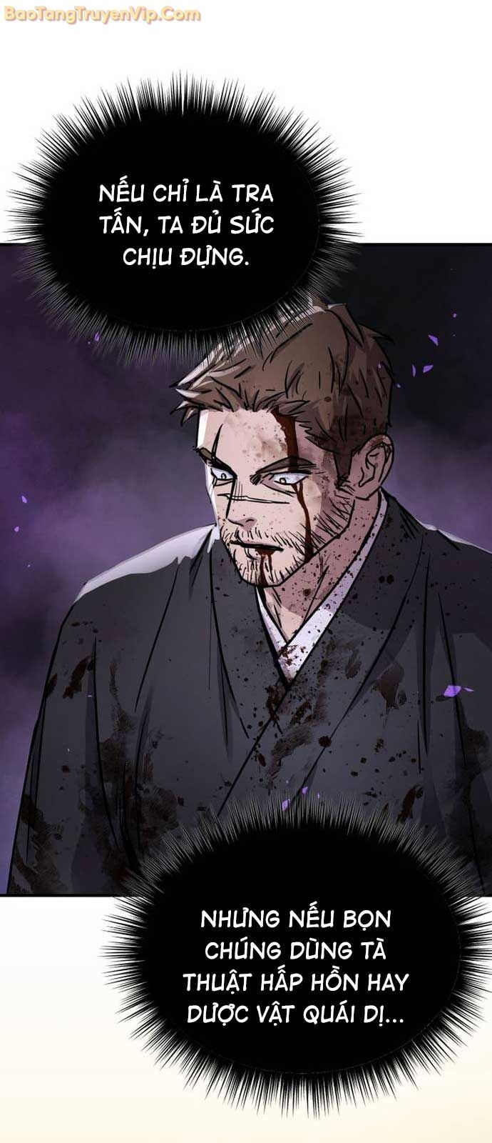 Tuyệt Thế Quân Lâm Chap 43.1 - Next Chap 44.1