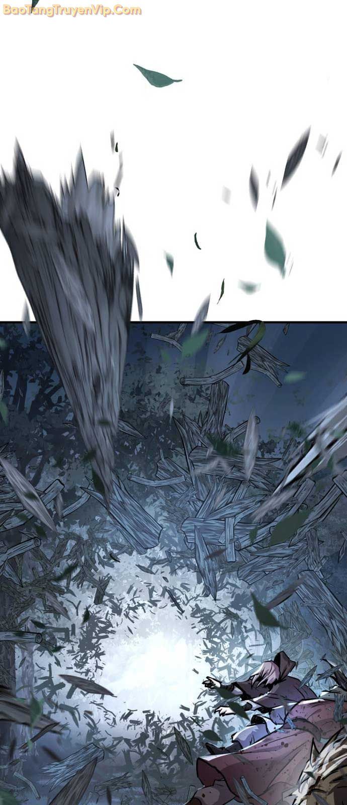 Tuyệt Thế Quân Lâm Chap 43.1 - Next Chap 44.1