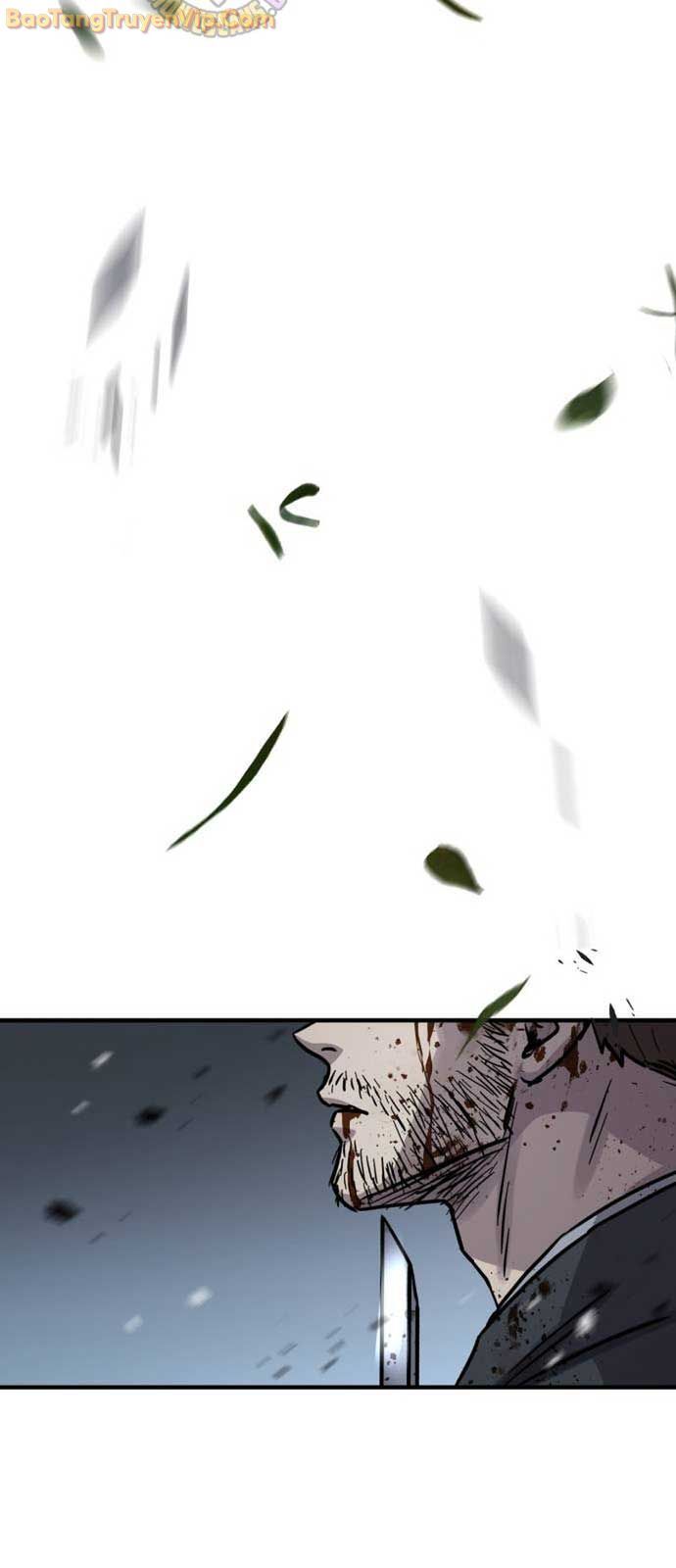 Tuyệt Thế Quân Lâm Chap 43.1 - Next Chap 44.1