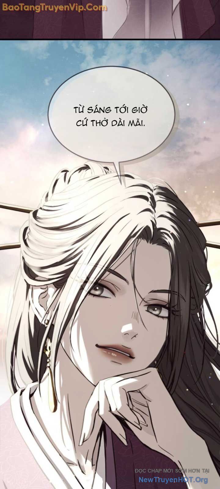 Tuyệt Thế Quân Lâm Chap 47.2 - Next Chap 48.2