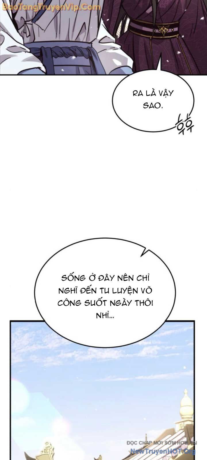 Tuyệt Thế Quân Lâm Chap 47.2 - Next Chap 48.2