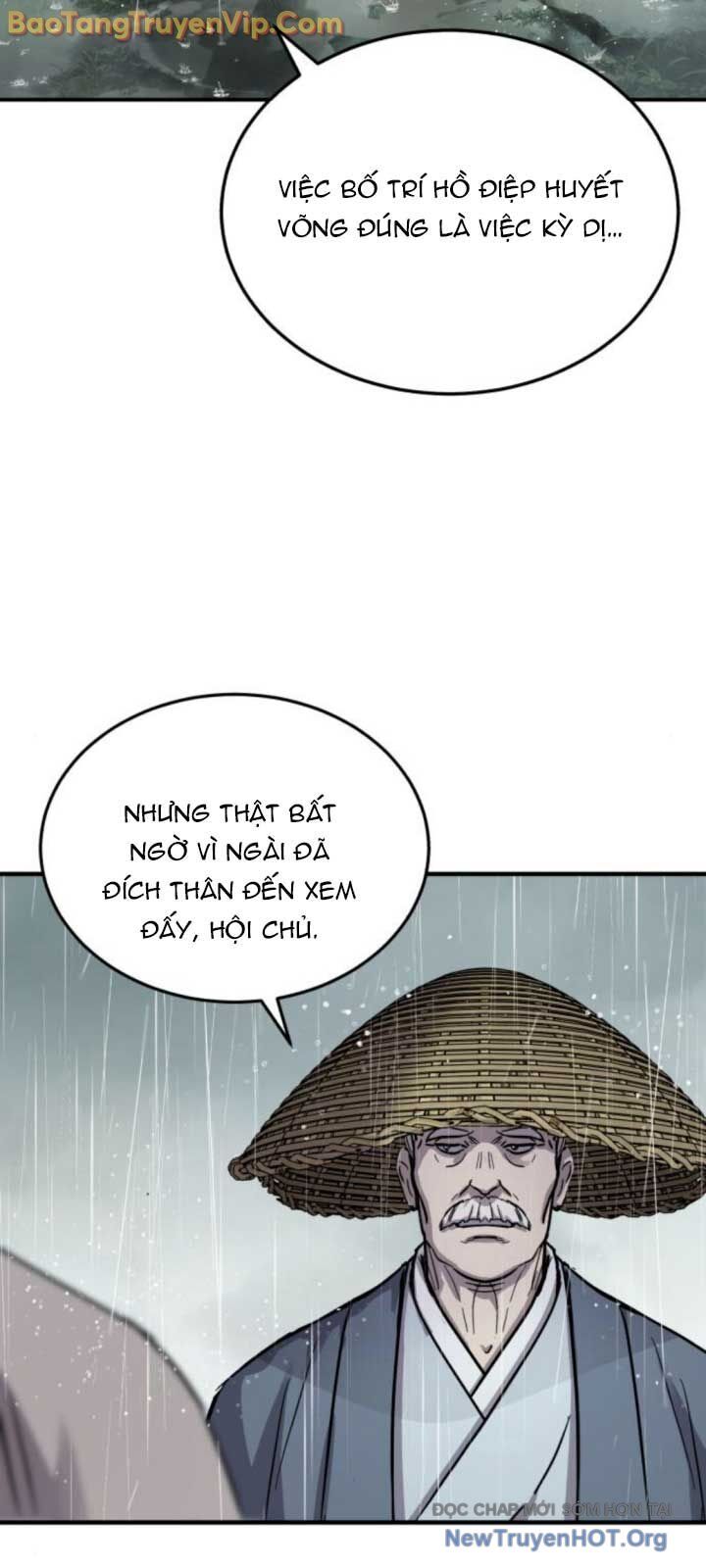 Tuyệt Thế Quân Lâm Chap 47.2 - Next Chap 48.2