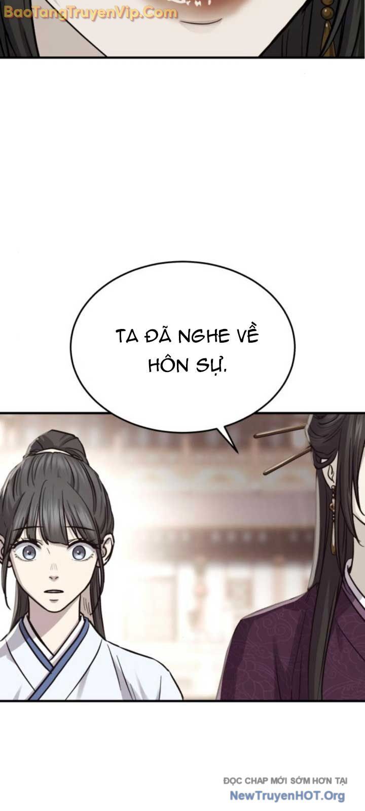 Tuyệt Thế Quân Lâm Chap 47.2 - Next Chap 48.2