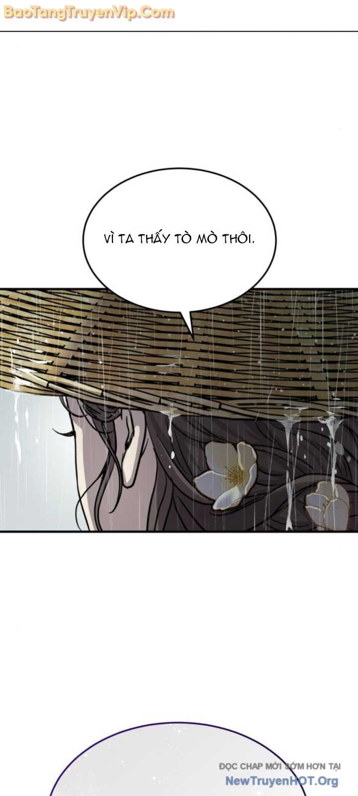 Tuyệt Thế Quân Lâm Chap 47.2 - Next Chap 48.2