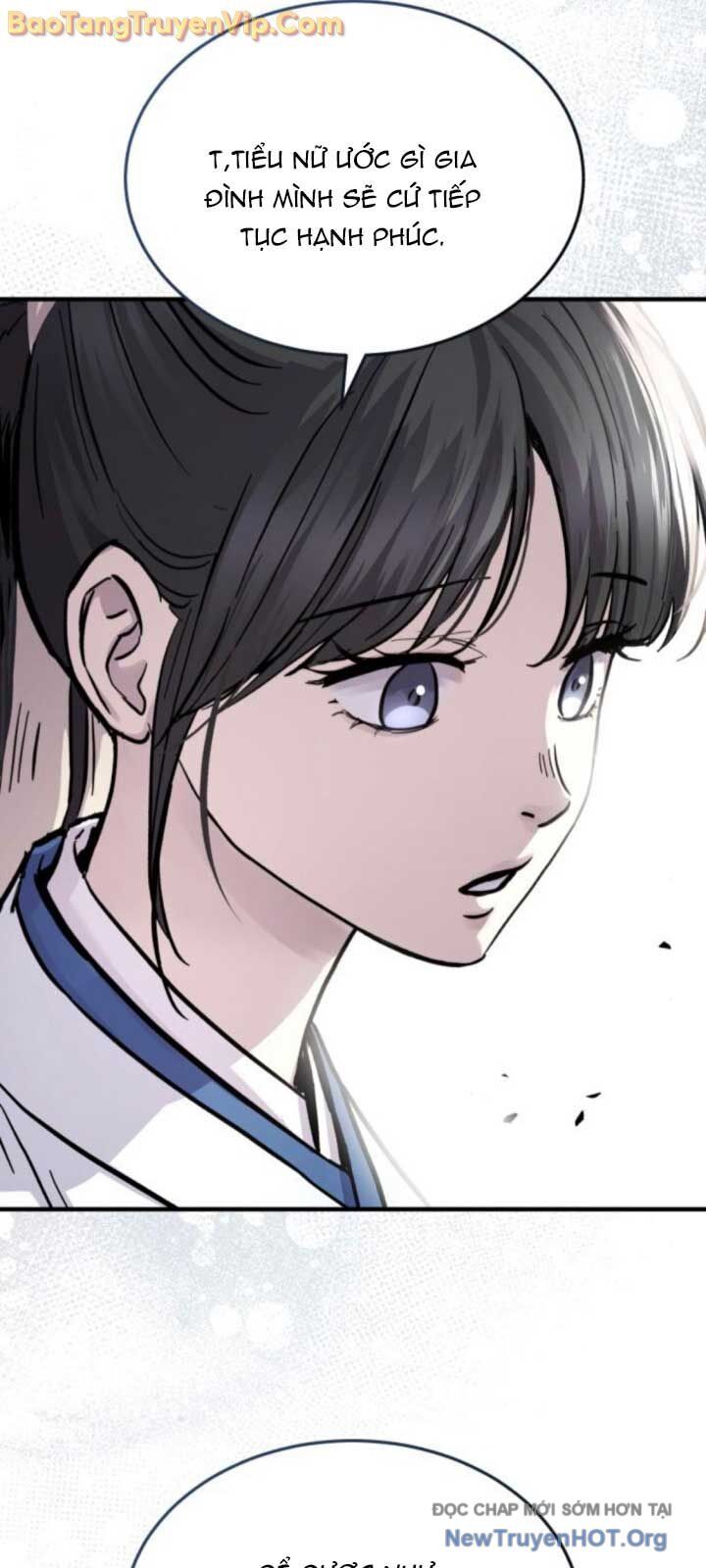 Tuyệt Thế Quân Lâm Chap 47.2 - Next Chap 48.2