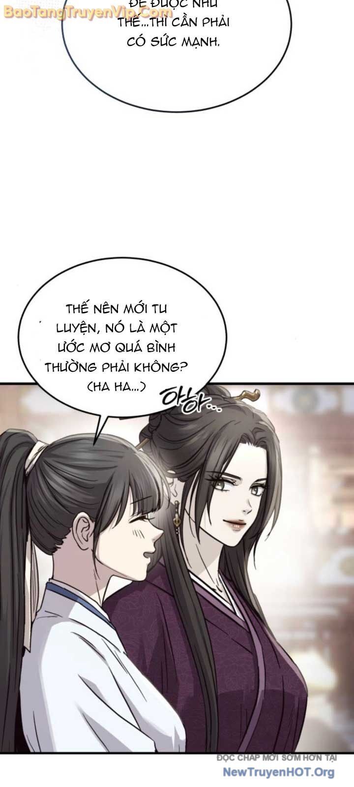 Tuyệt Thế Quân Lâm Chap 47.2 - Next Chap 48.2
