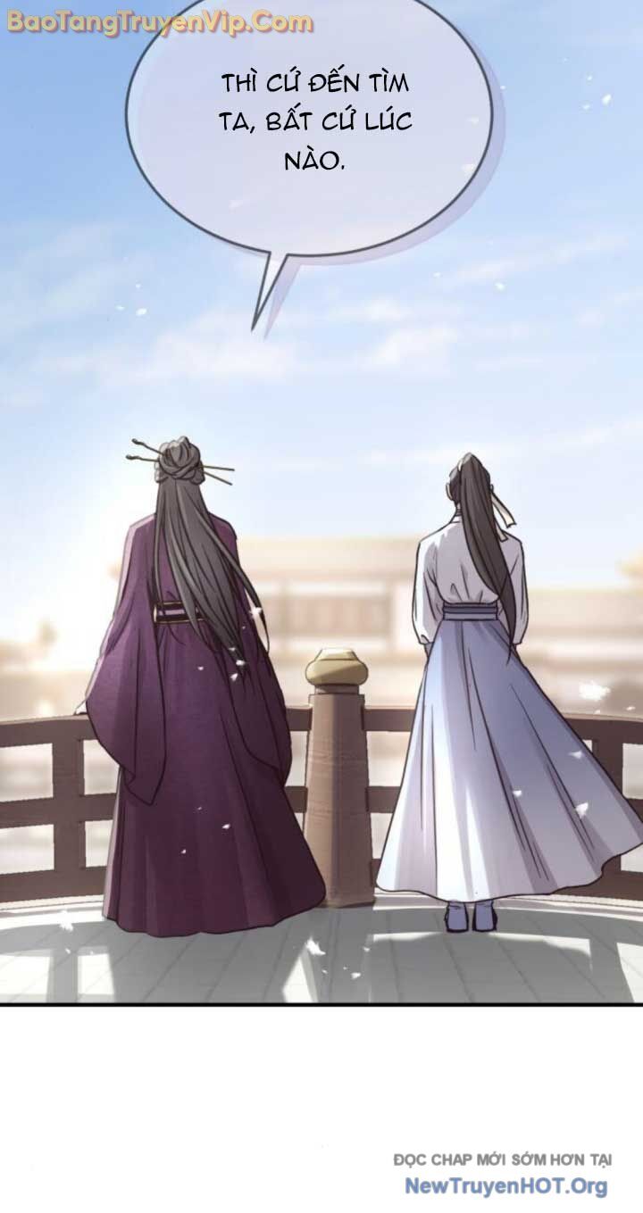 Tuyệt Thế Quân Lâm Chap 47.2 - Next Chap 48.2