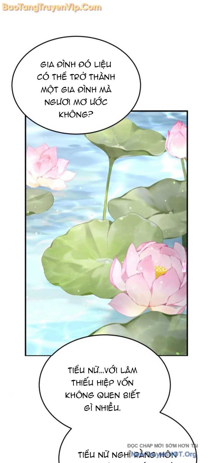 Tuyệt Thế Quân Lâm Chap 47.2 - Next Chap 48.2