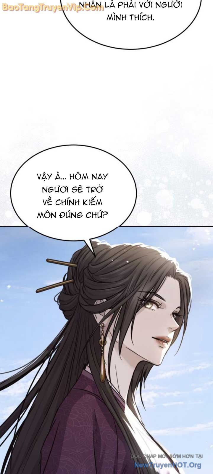 Tuyệt Thế Quân Lâm Chap 47.2 - Next Chap 48.2