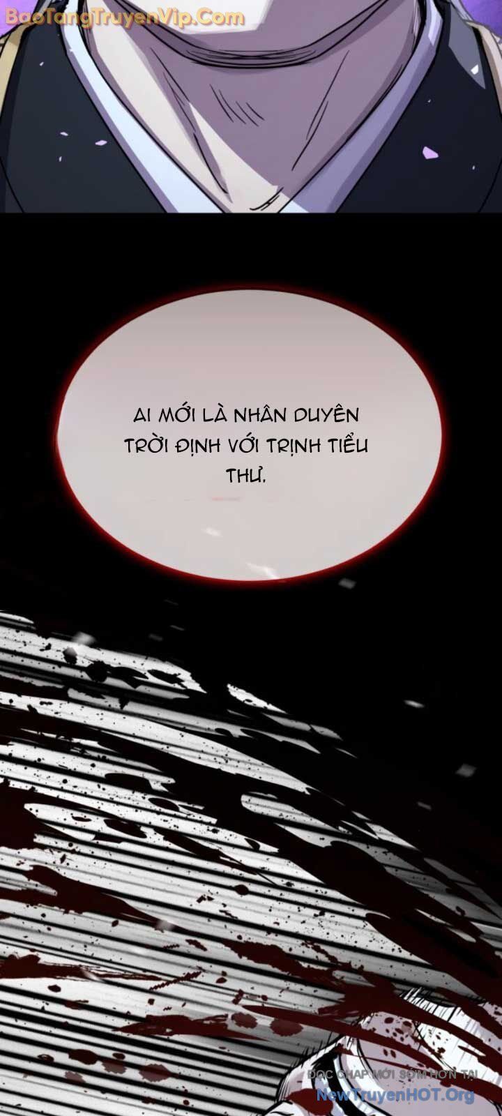 Tuyệt Thế Quân Lâm Chap 47.2 - Next Chap 48.2