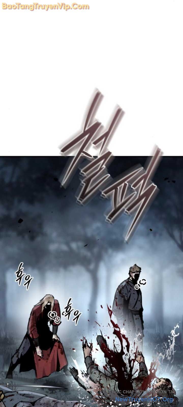 Tuyệt Thế Quân Lâm Chap 47.2 - Next Chap 48.2