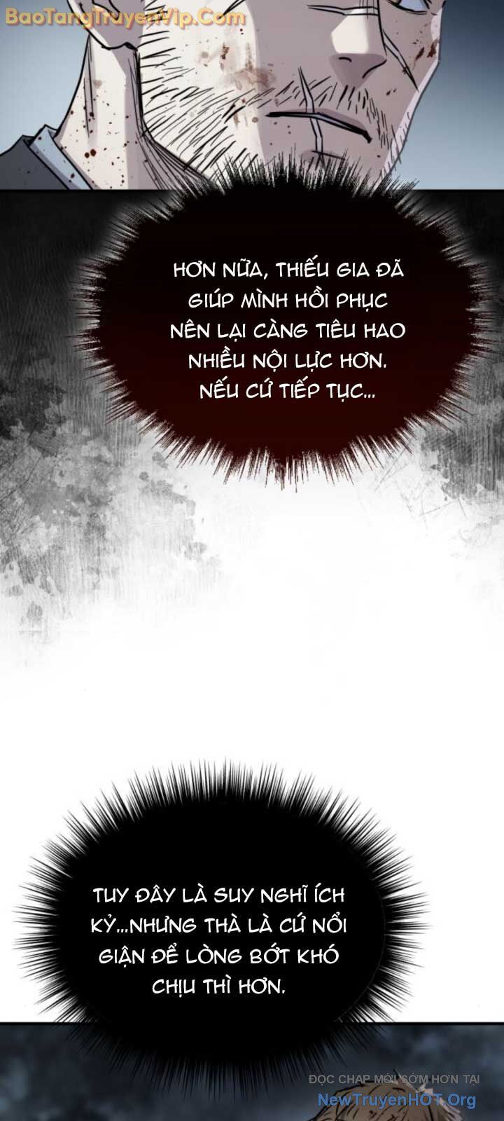 Tuyệt Thế Quân Lâm Chap 47.2 - Next Chap 48.2