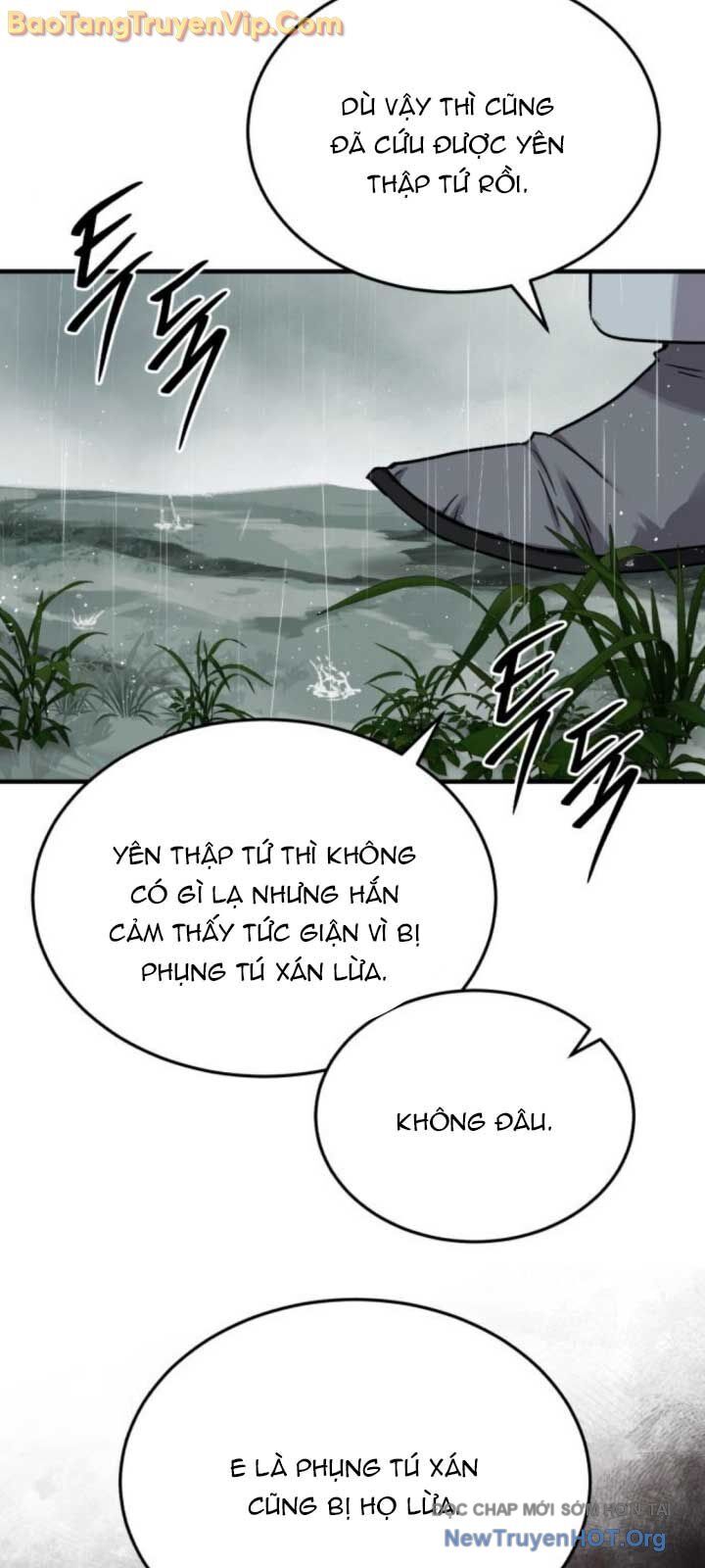 Tuyệt Thế Quân Lâm Chap 47.2 - Next Chap 48.2